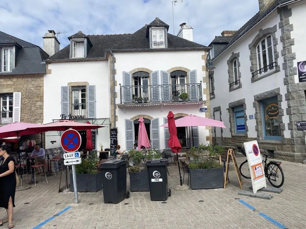 Rom “Xenocide”_Ty Jeanne_Carnac_review