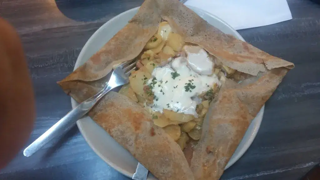 Menu_Chez Marie_Carnac_image_5