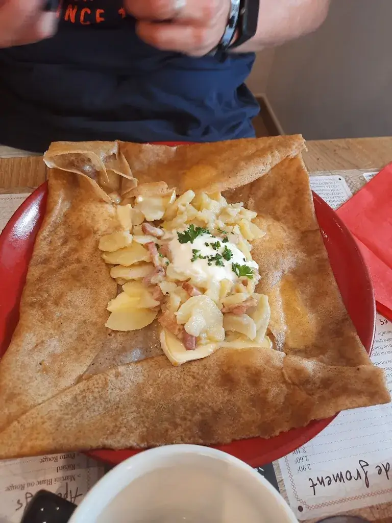 Menu_Chez Marie_Carnac_image_6