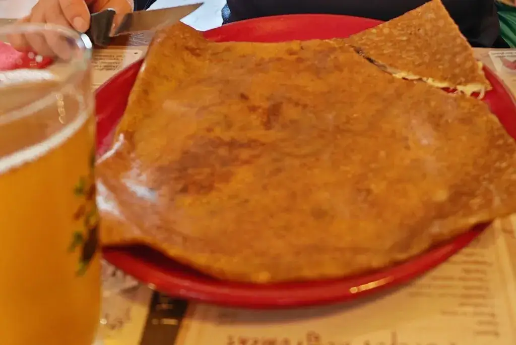 Menu_Chez Marie_Carnac_image_7