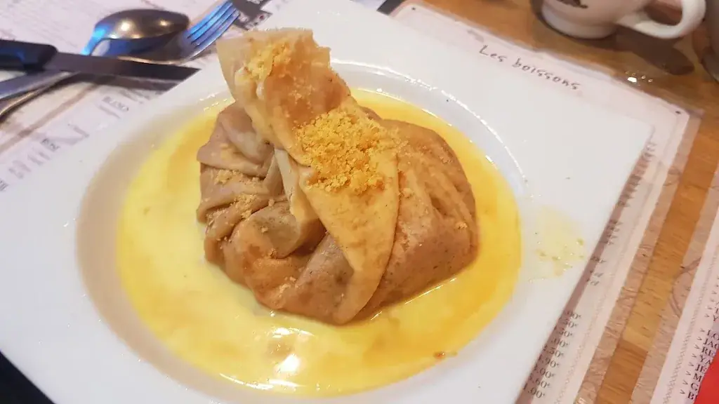 Menu_Chez Marie_Carnac_image_9