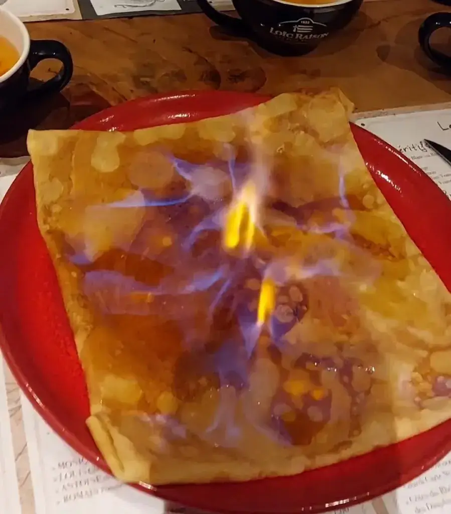 Chez Marie_Carnac_slider_image_2