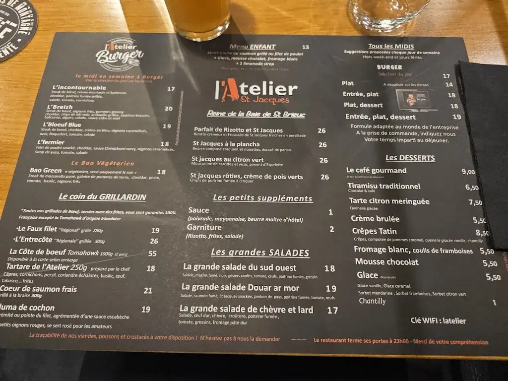 Menu_L'atelier_Ploumagoar_image_3