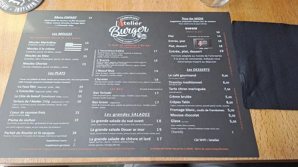 Menu_L'atelier_Ploumagoar_image_4