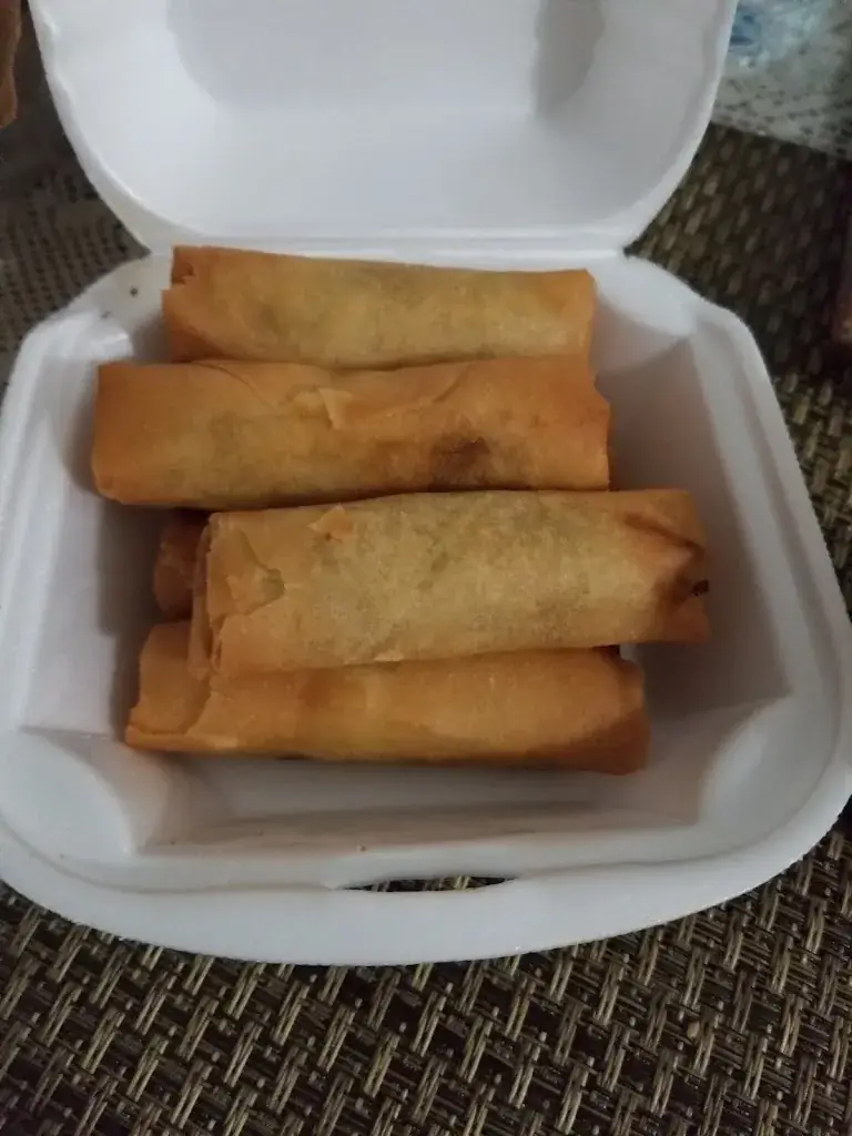 Menu_L'atelier_Ploumagoar_image_5