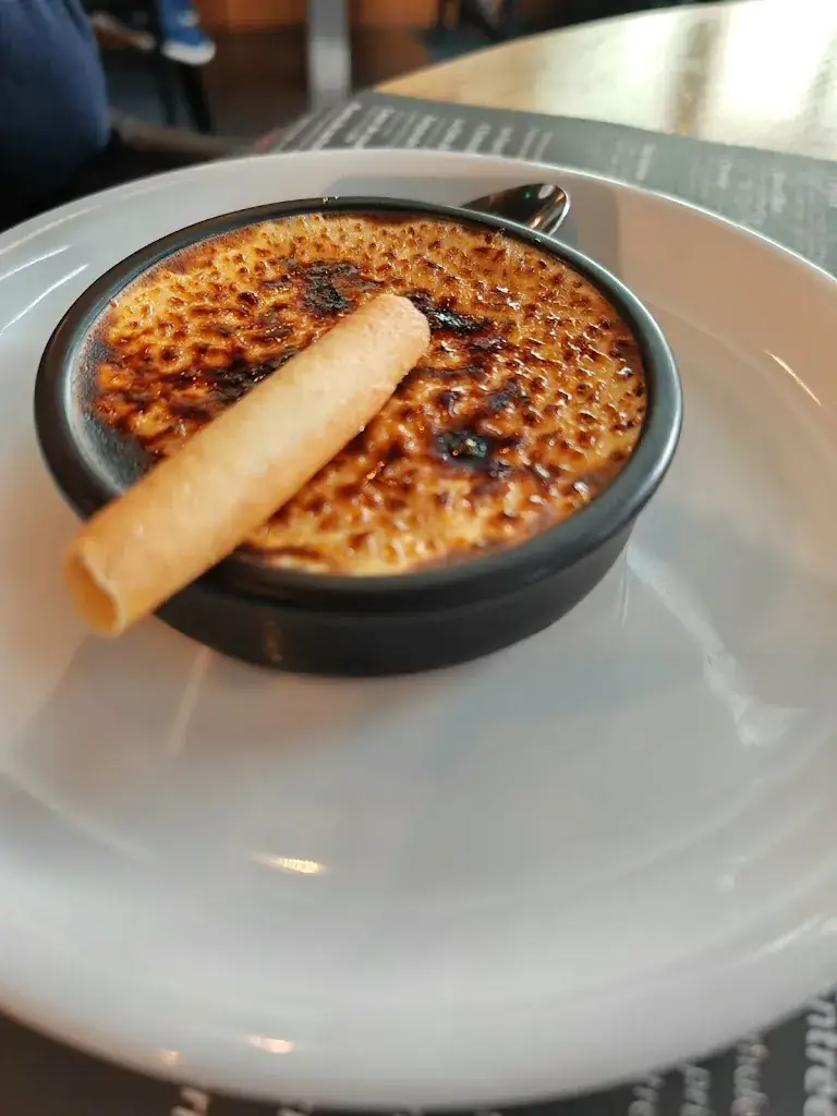 Menu_L'atelier_Ploumagoar_image_6