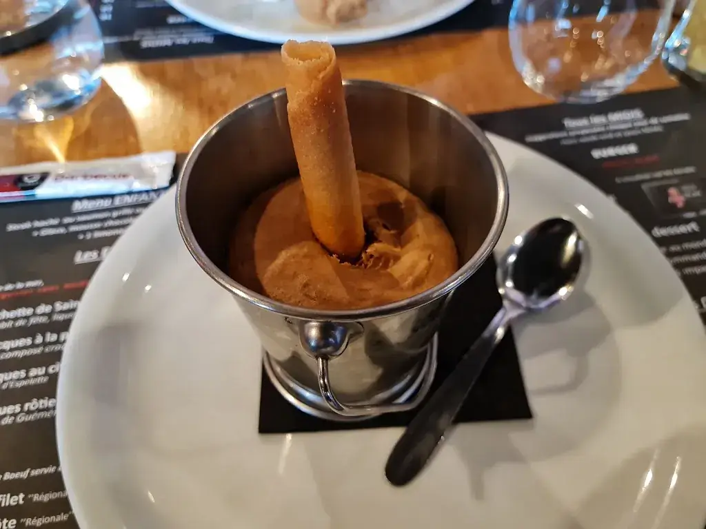 Menu_L'atelier_Ploumagoar_image_7