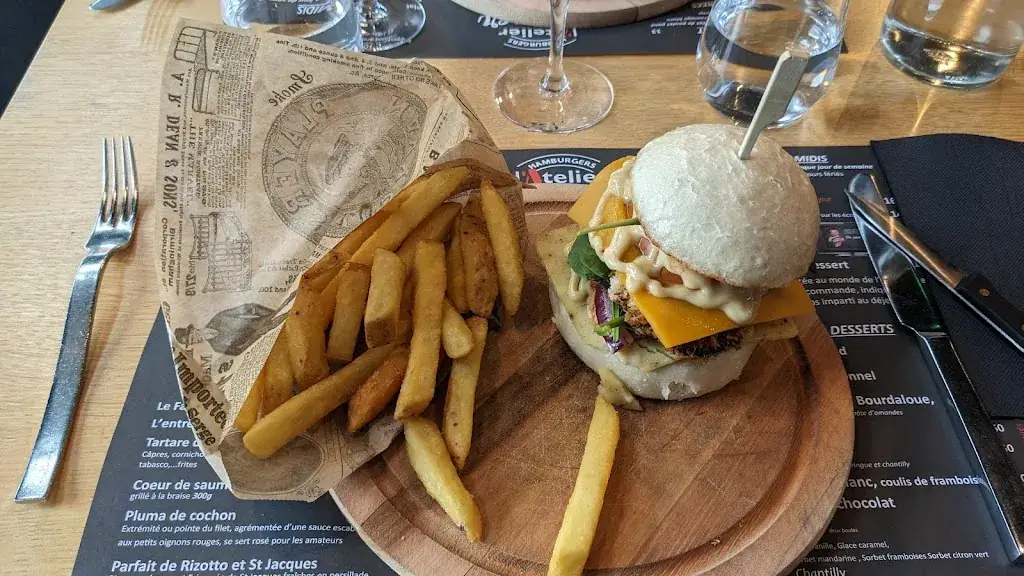 Menu_L'atelier_Ploumagoar_image_8