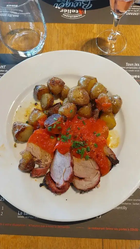 Menu_L'atelier_Ploumagoar_image_9