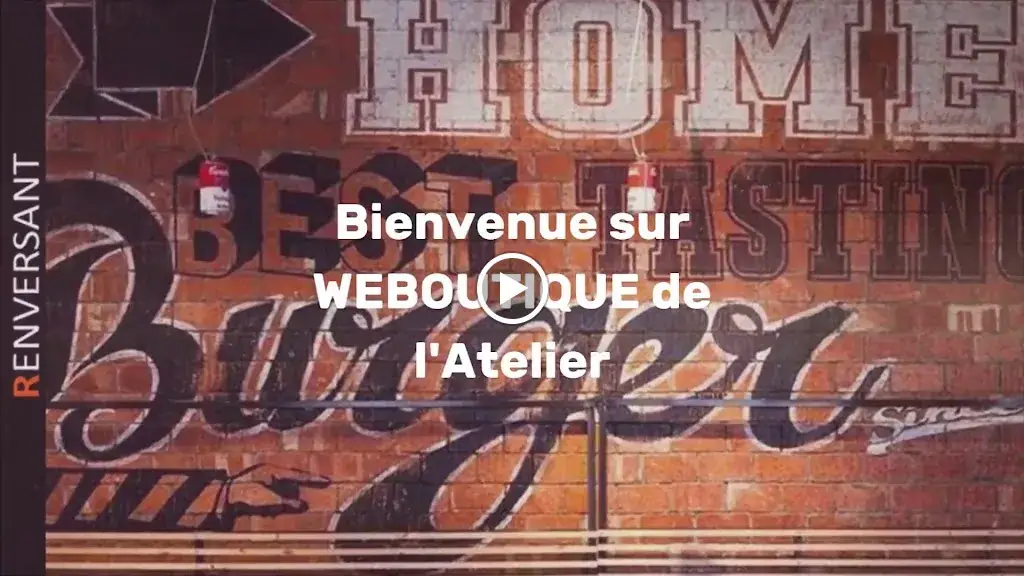 L'atelier_Ploumagoar_slider_image_2