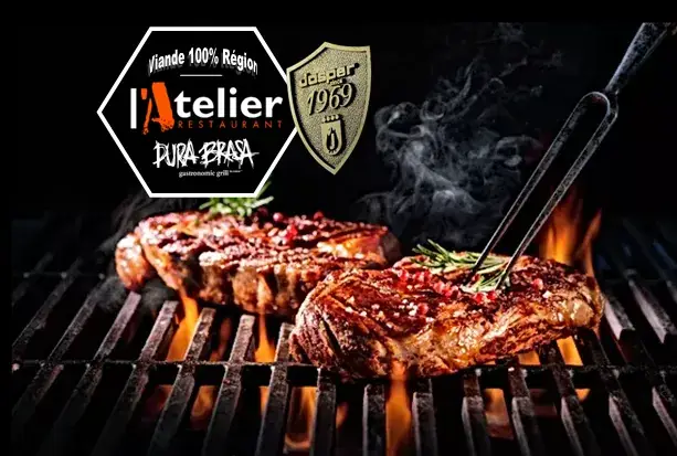 L'atelier_Ploumagoar_slider_image_3