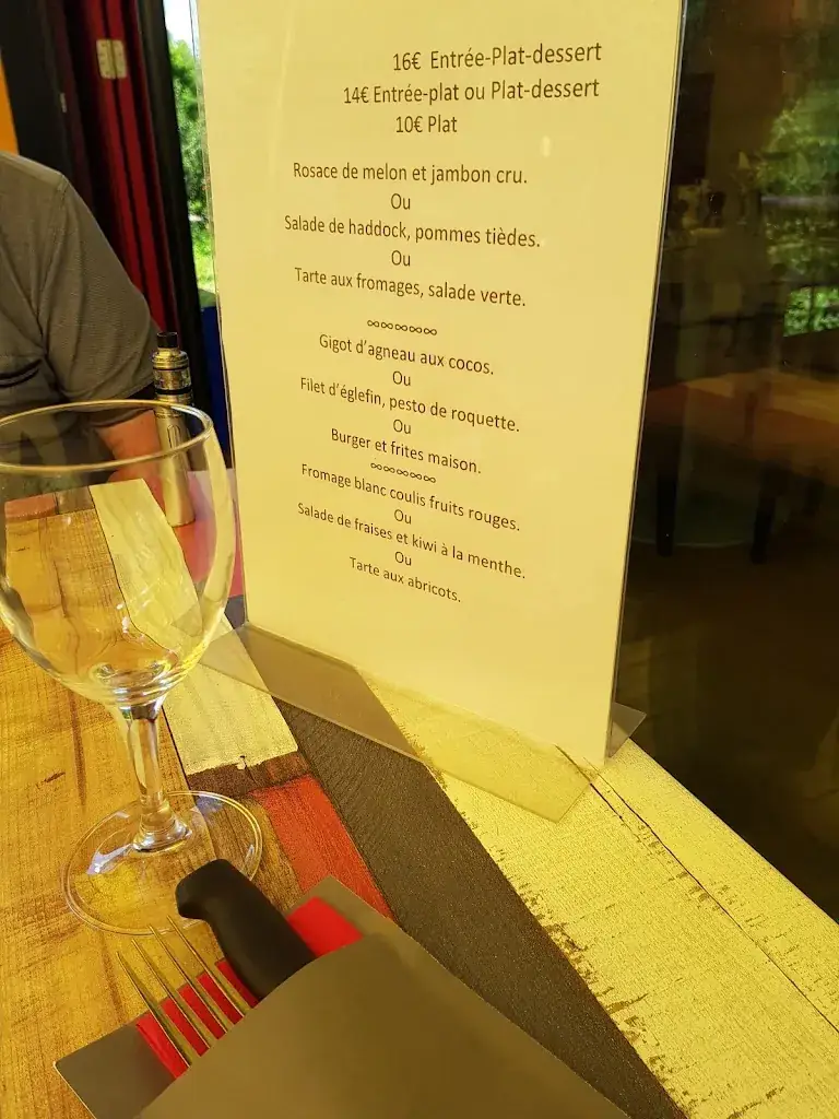 Menu_Le Moulin à Fouler_Ploumagoar_image_3