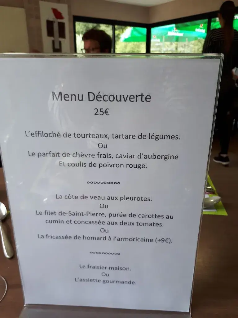 Menu_Le Moulin à Fouler_Ploumagoar_image_4