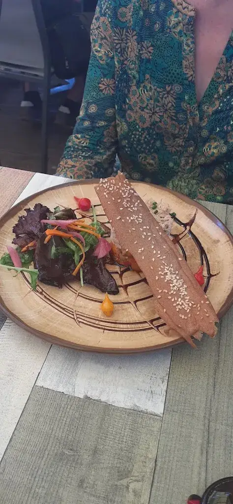 Menu_Le Moulin à Fouler_Ploumagoar_image_5