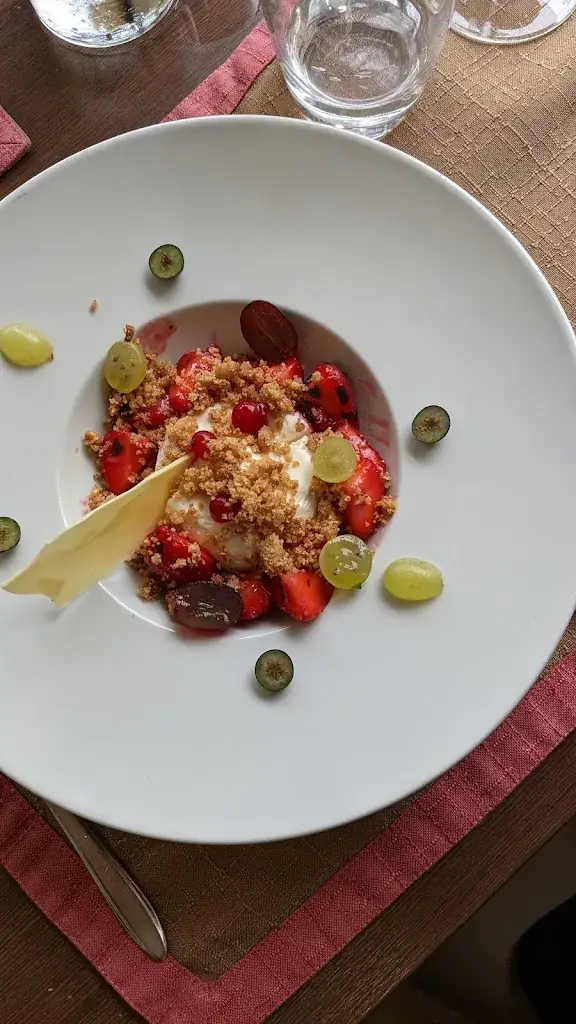 Menu_Le Moulin à Fouler_Ploumagoar_image_6