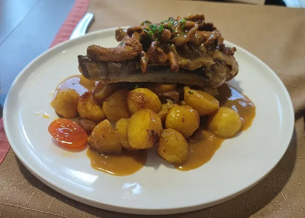 Menu_Le Moulin à Fouler_Ploumagoar_image_7