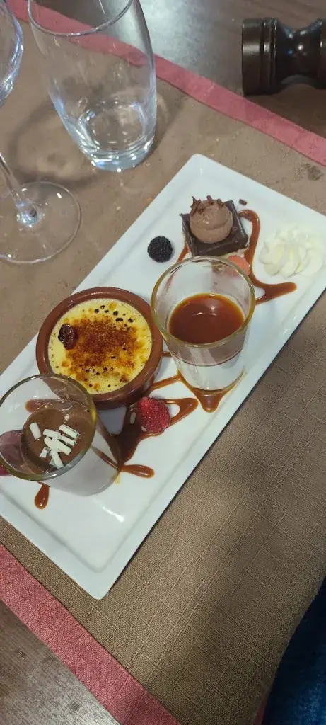 Menu_Le Moulin à Fouler_Ploumagoar_image_8