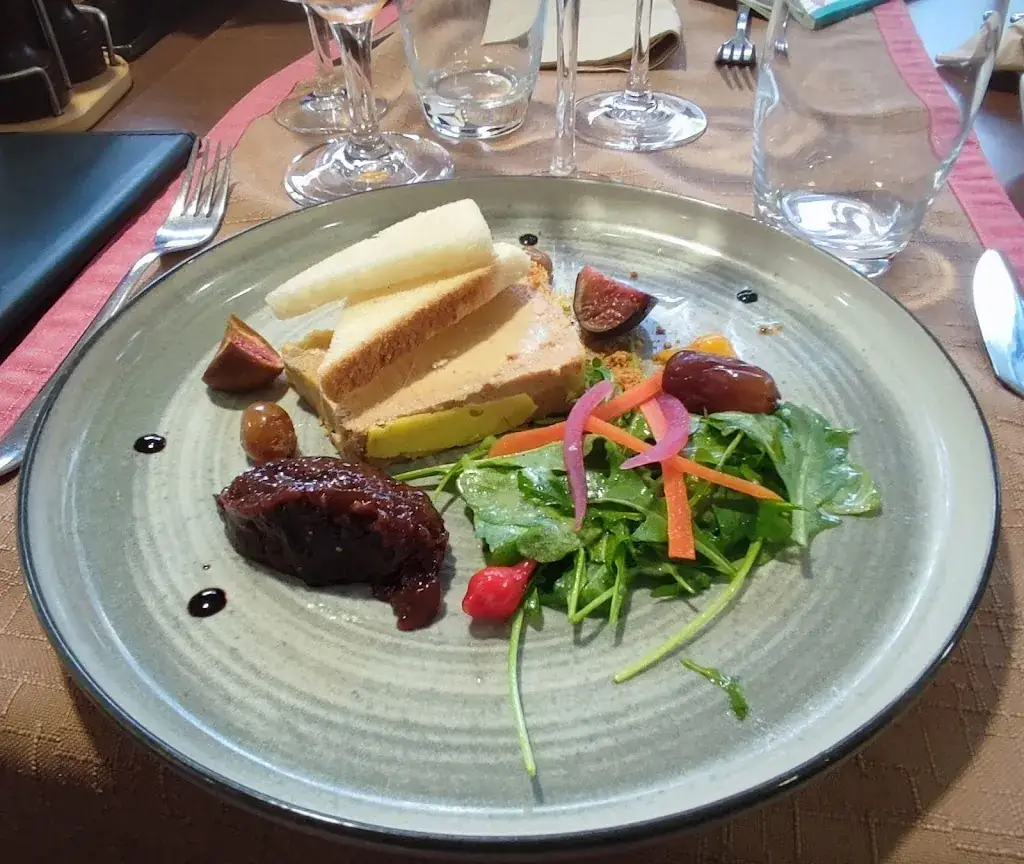 Menu_Le Moulin à Fouler_Ploumagoar_image_9