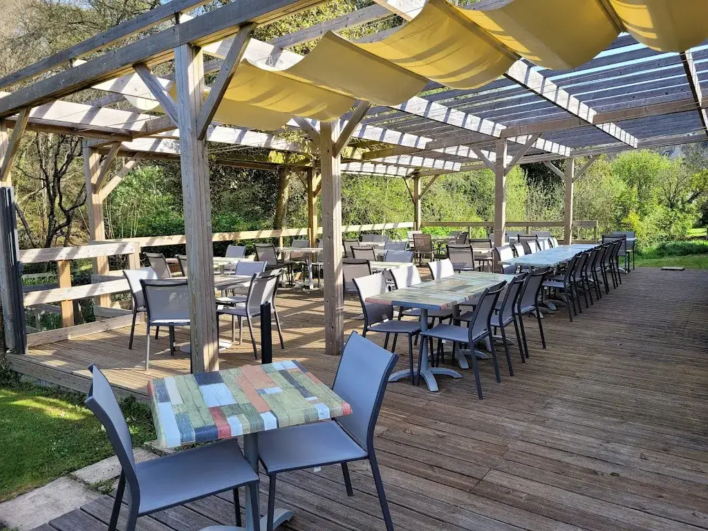 Le Moulin à Fouler_Ploumagoar_slider_image_1