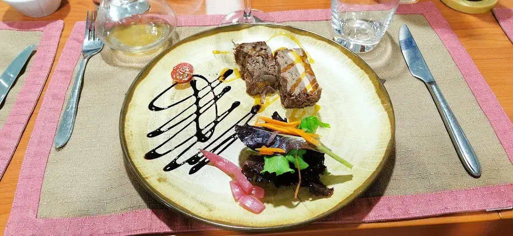 Le Moulin à Fouler_Ploumagoar_slider_image_2