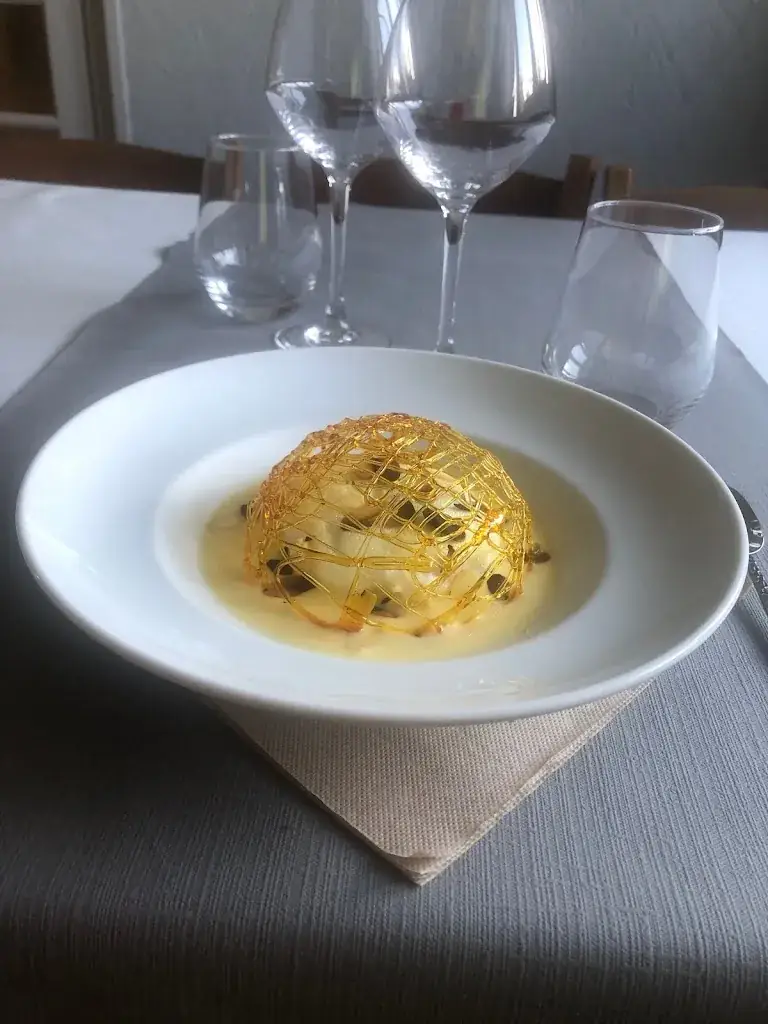 Menu_Contact Hôtel Restaurant Le Bois Sauvage_Saint-Agrève_image_6