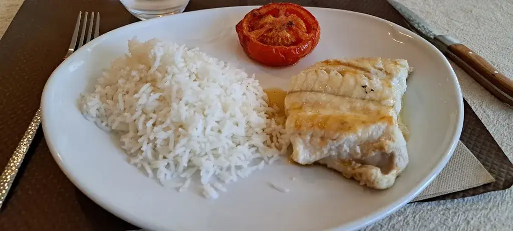 Menu_Contact Hôtel Restaurant Le Bois Sauvage_Saint-Agrève_image_7