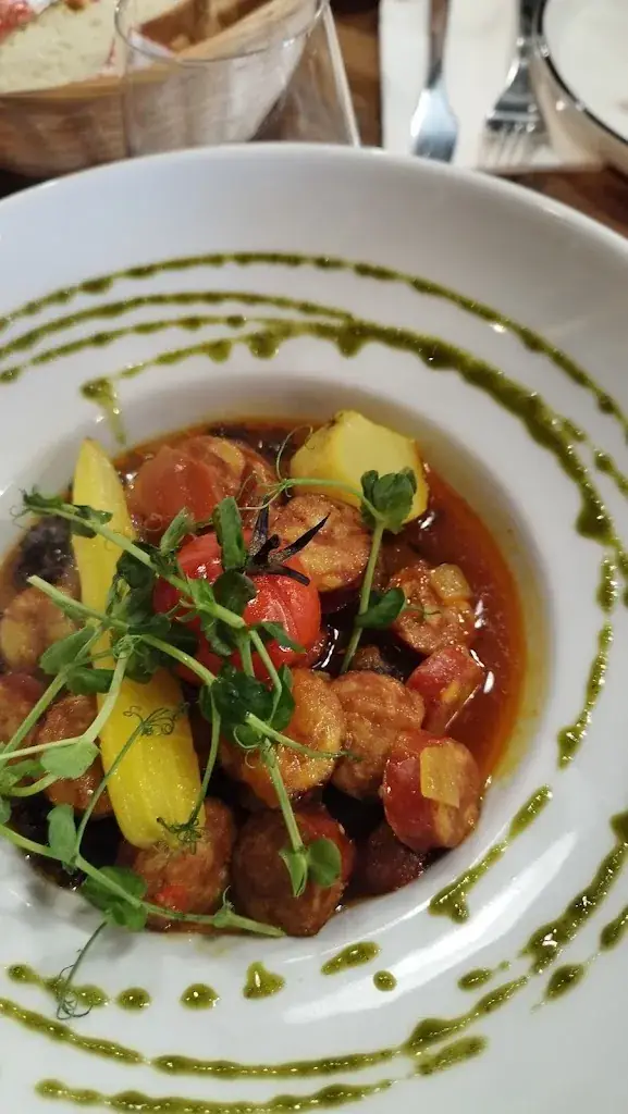 Menu_La Kantine_Ploumagoar_immagine_7