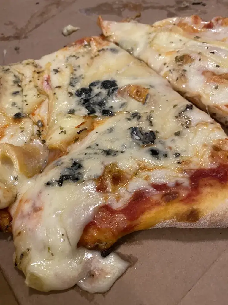 O L_LA CALABREIZH_Ploumagoar_avis