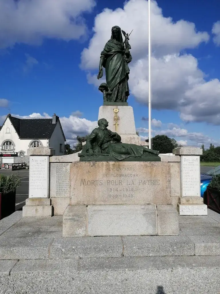 LA CALABREIZH_Ploumagoar_slider_image_2