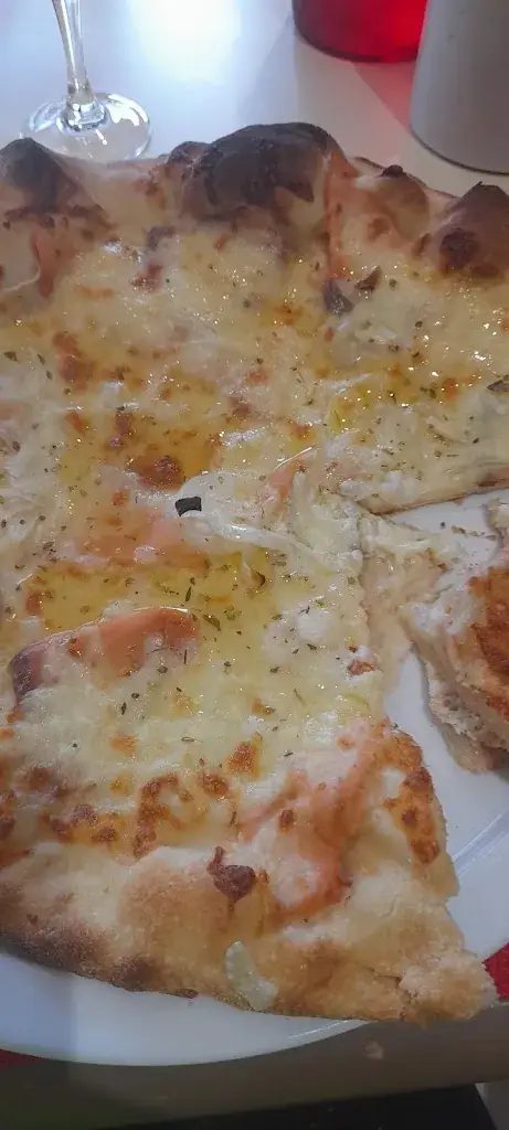 LA CALABREIZH_Ploumagoar_slider_image_3