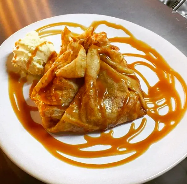 Les crêpes d'Hélène & Jules_Ploumagoar_slider_image_1