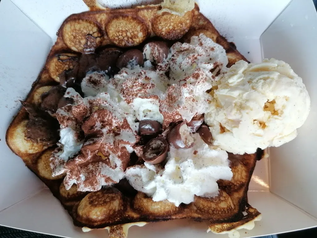 Les crêpes d'Hélène & Jules_Ploumagoar_slider_image_3