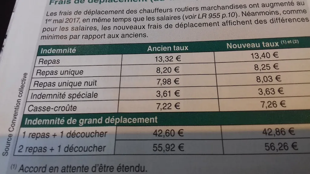 Menu_LE BELLEVUE_Saint-Agathon_image_2