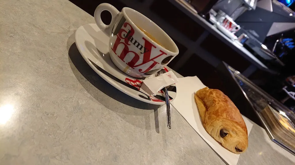 Menu_LE BELLEVUE_Saint-Agathon_image_3