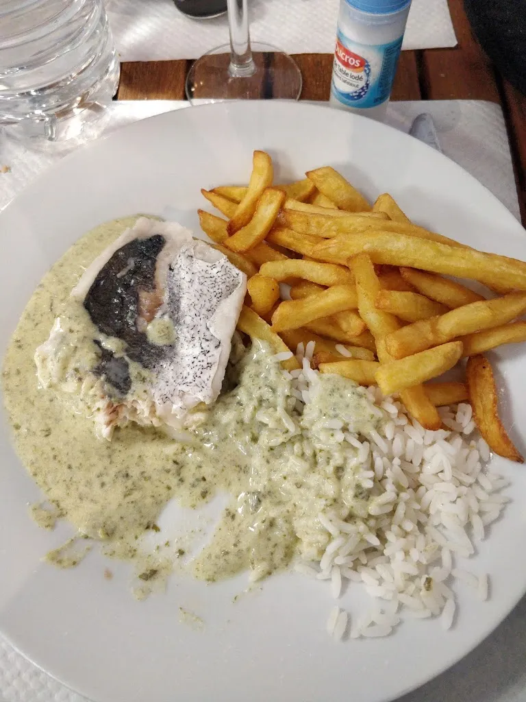 Menu_LE BELLEVUE_Saint-Agathon_image_4