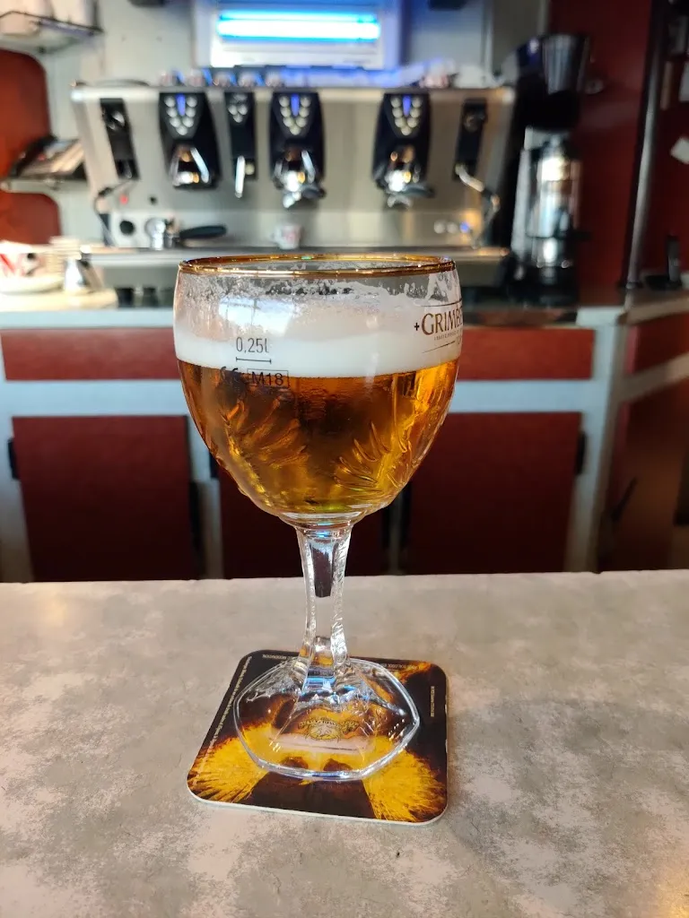 Menu_LE BELLEVUE_Saint-Agathon_image_5