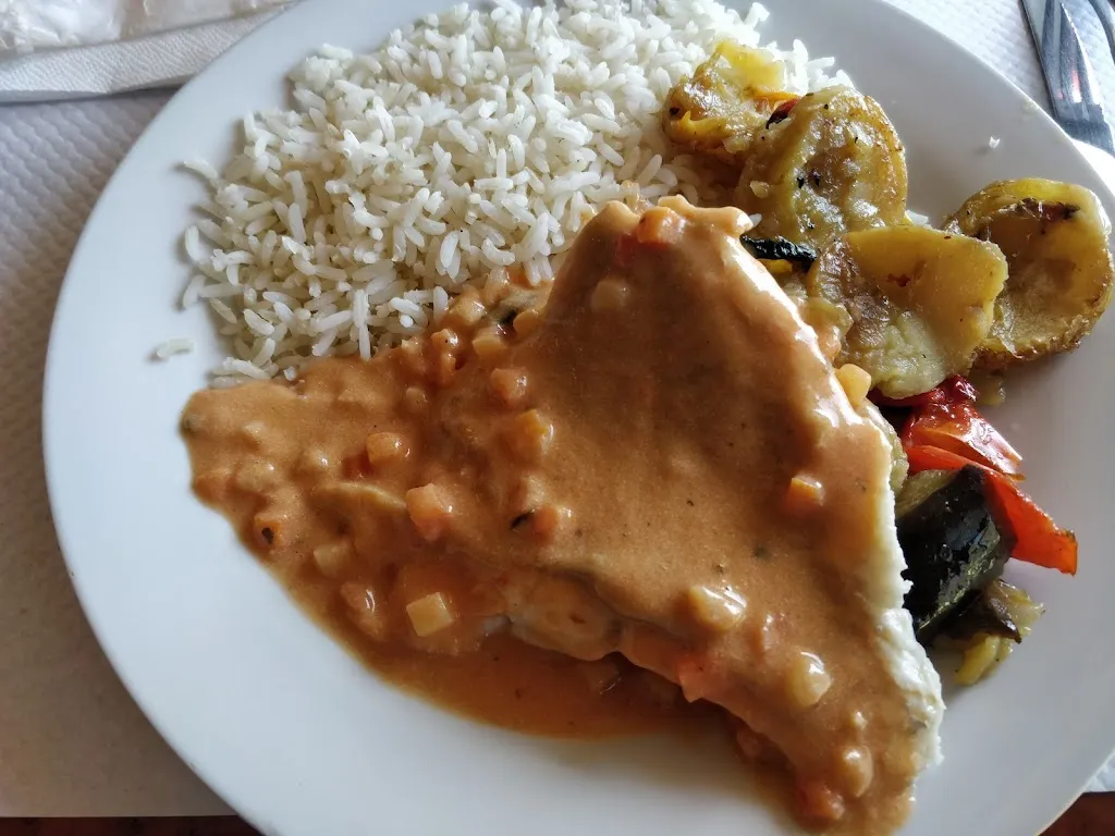 Menu_LE BELLEVUE_Saint-Agathon_image_6