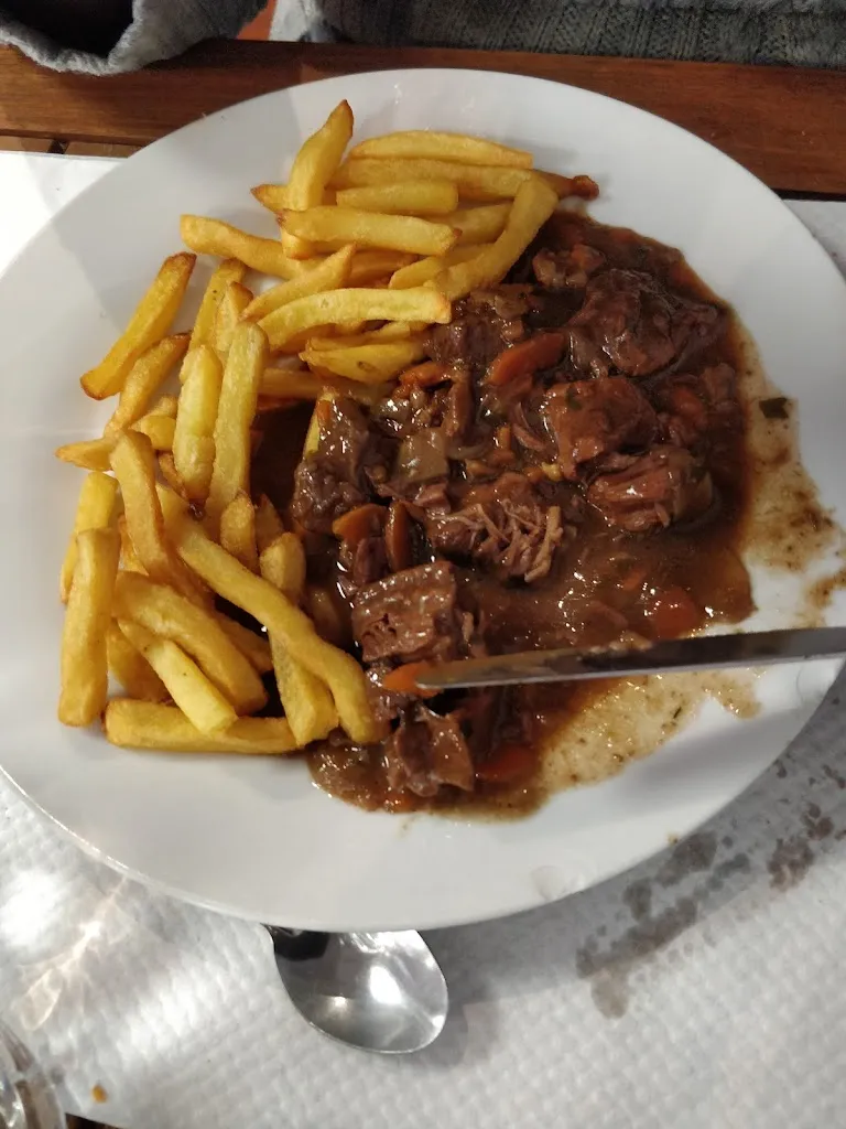 Menu_LE BELLEVUE_Saint-Agathon_image_7