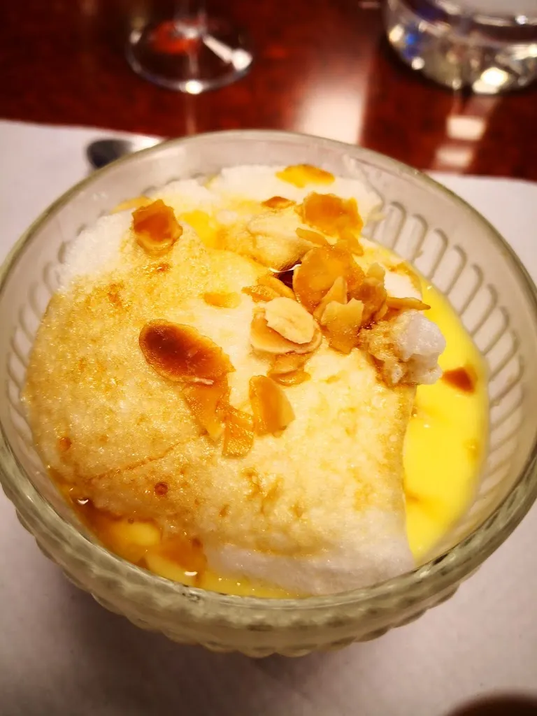 Menu_LE BELLEVUE_Saint-Agathon_image_9