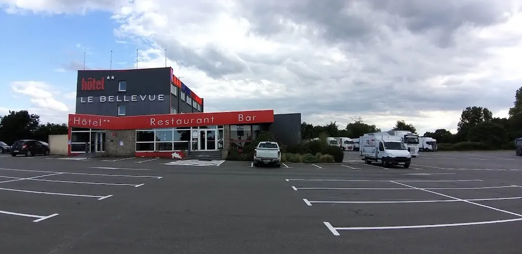 LE BELLEVUE_Saint-Agathon_slider_image_3