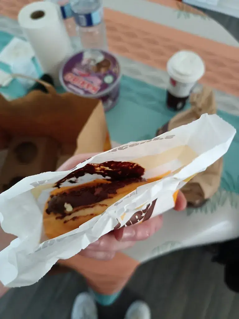 Burger King_Ploumagoar_slider_image_2