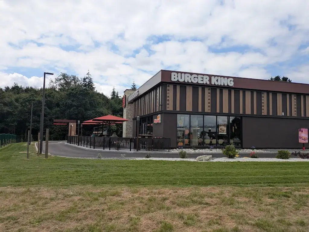 Burger King_Ploumagoar_slider_image_3