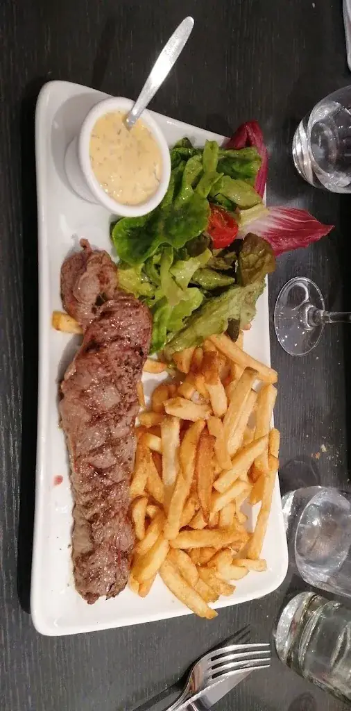 Menu_L'Express_Guingamp_image_6