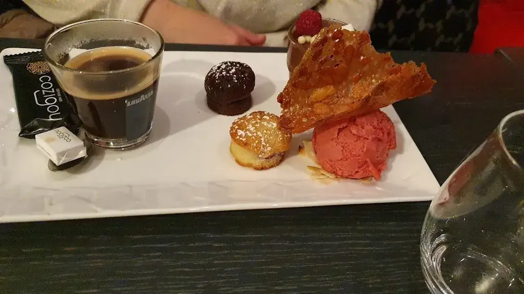 Menu_L'Express_Guingamp_image_7