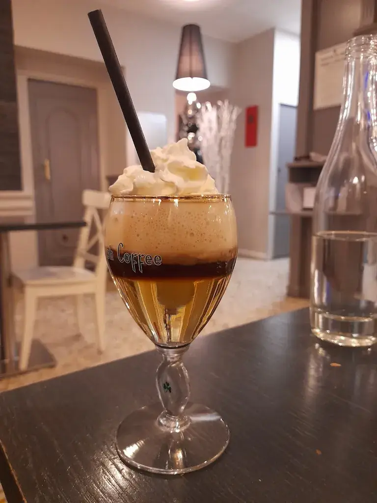 Menu_L'Express_Guingamp_image_8