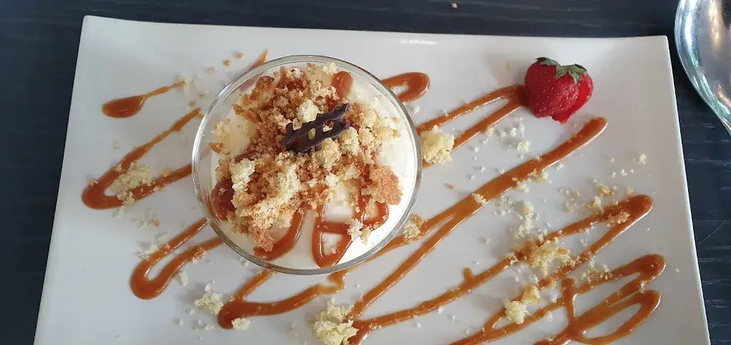 Menu_L'Express_Guingamp_image_9