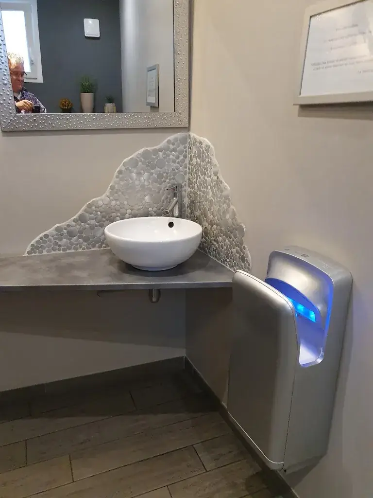 David Walsh_L'Express_Guingamp_review