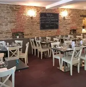 L'Express_Guingamp_slider_image_1