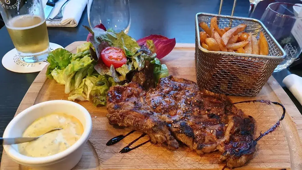 L'Express_Guingamp_slider_image_2