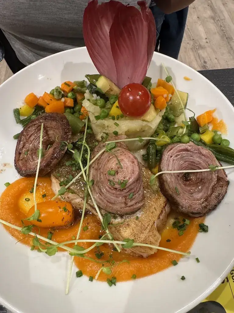 L'Express_Guingamp_slider_image_3